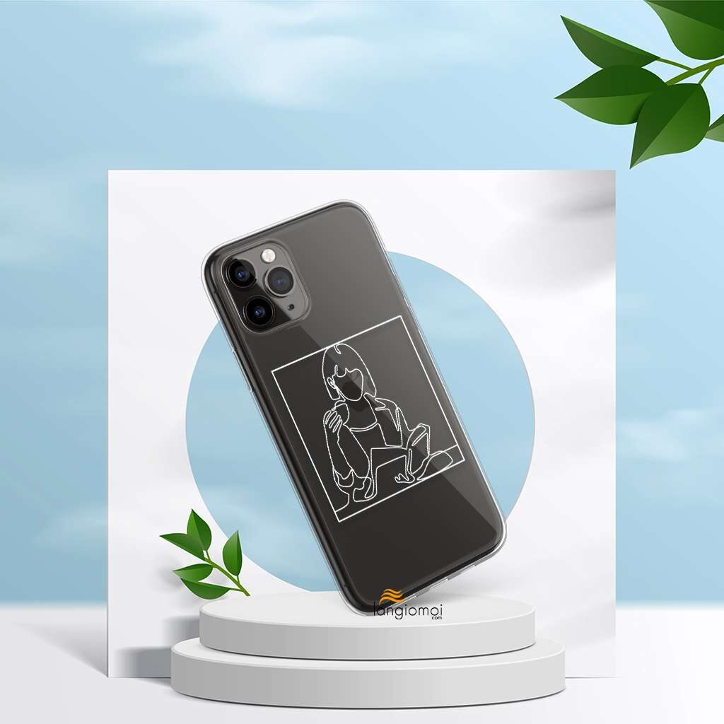 đặt ốp lưng theo yêu cầu