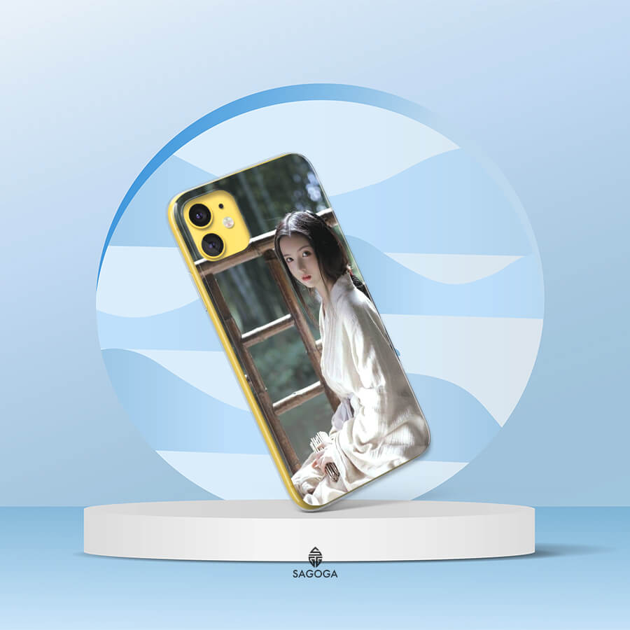in ốp lưng theo yêu cầu