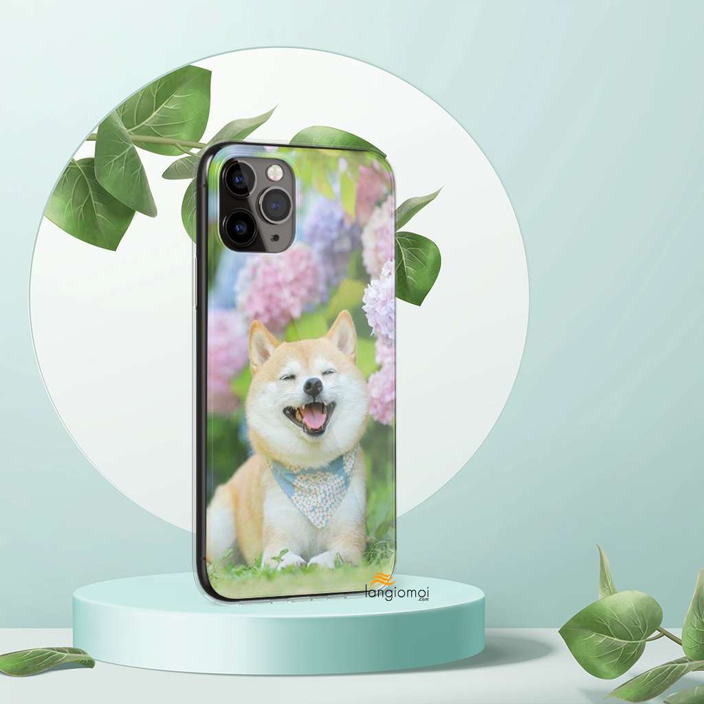 in ốp lưng theo yêu cầu