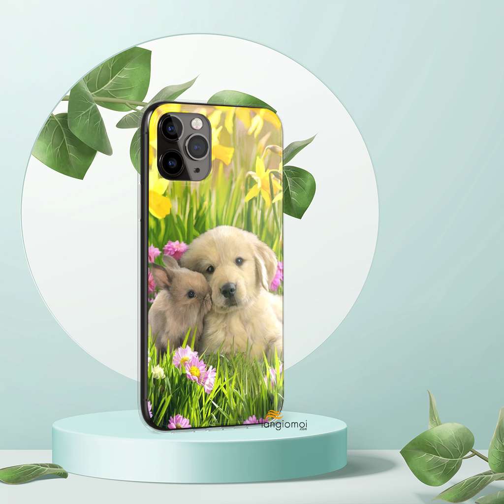 in ốp lưng theo yêu cầu