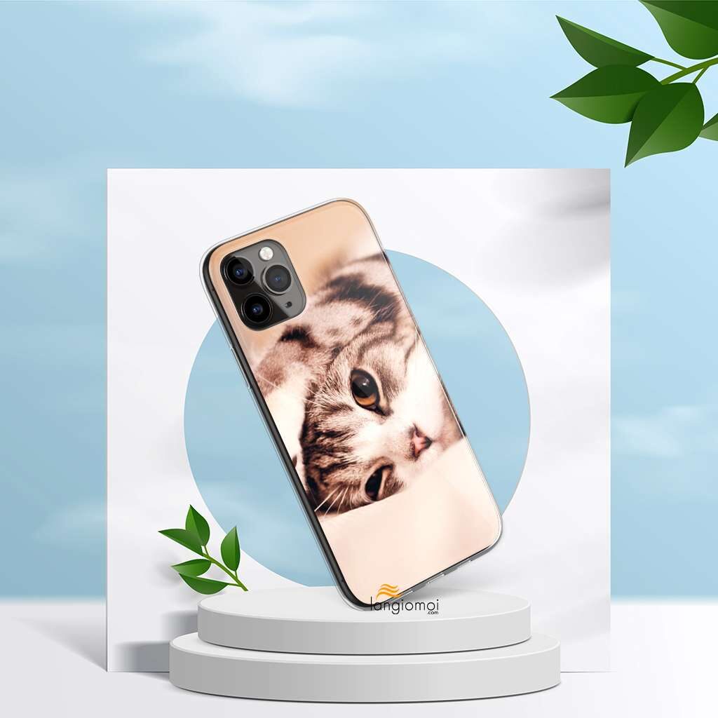 in ốp lưng theo yêu cầu
