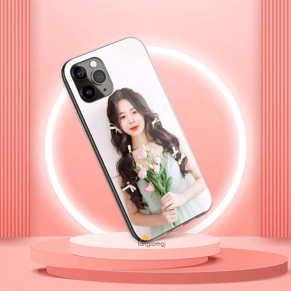 in ốp lưng theo yêu cầu