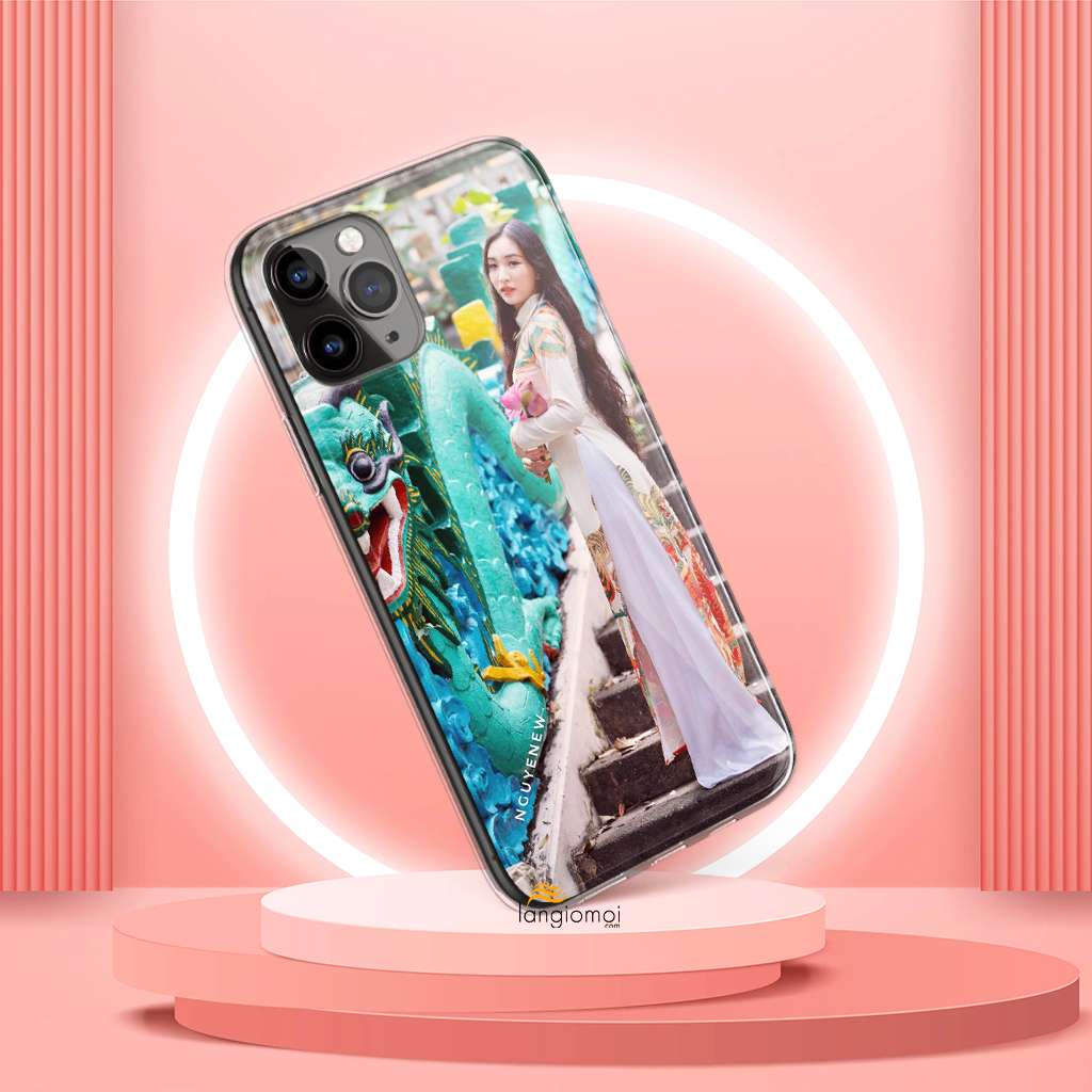 in ốp lưng theo yêu cầu