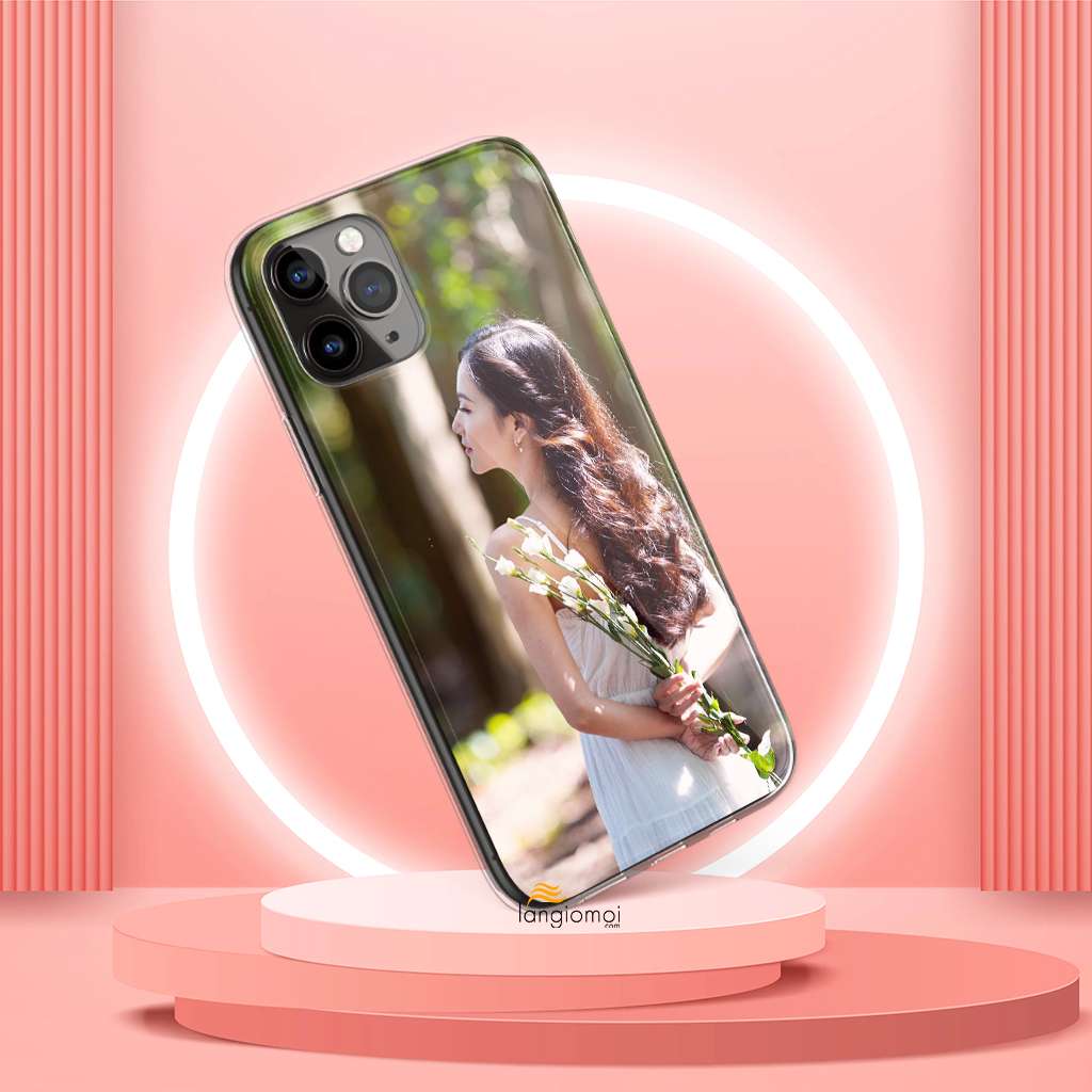 in ốp lưng theo yêu cầu