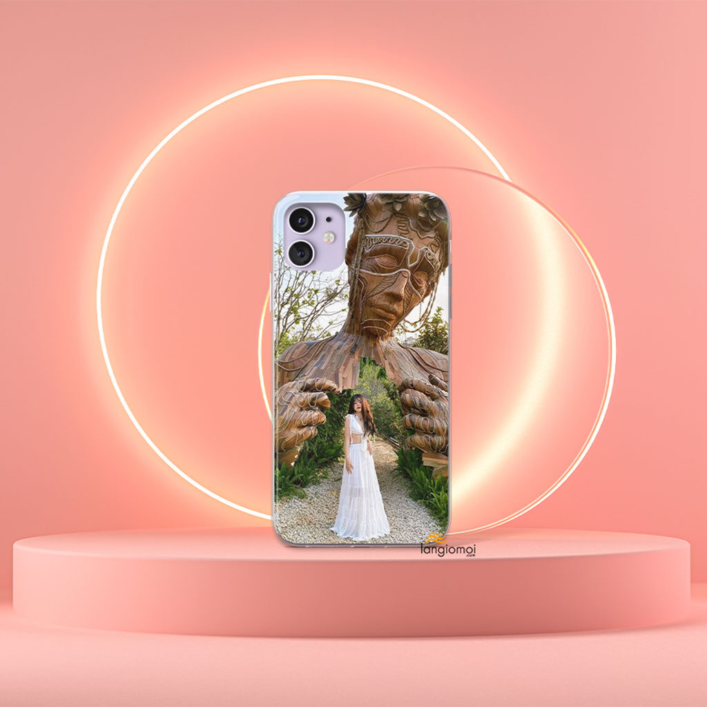 in ốp theo yêu cầu