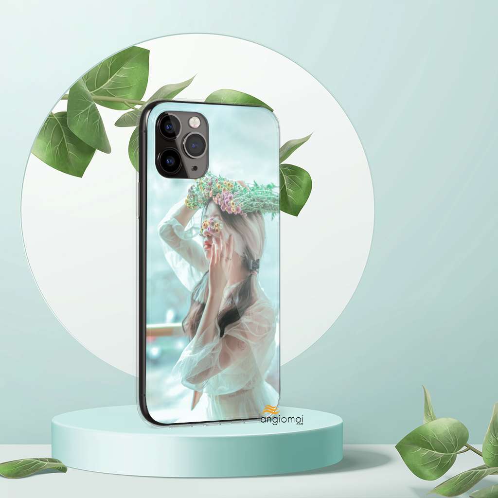 ốp lưng in theo yêu cầu