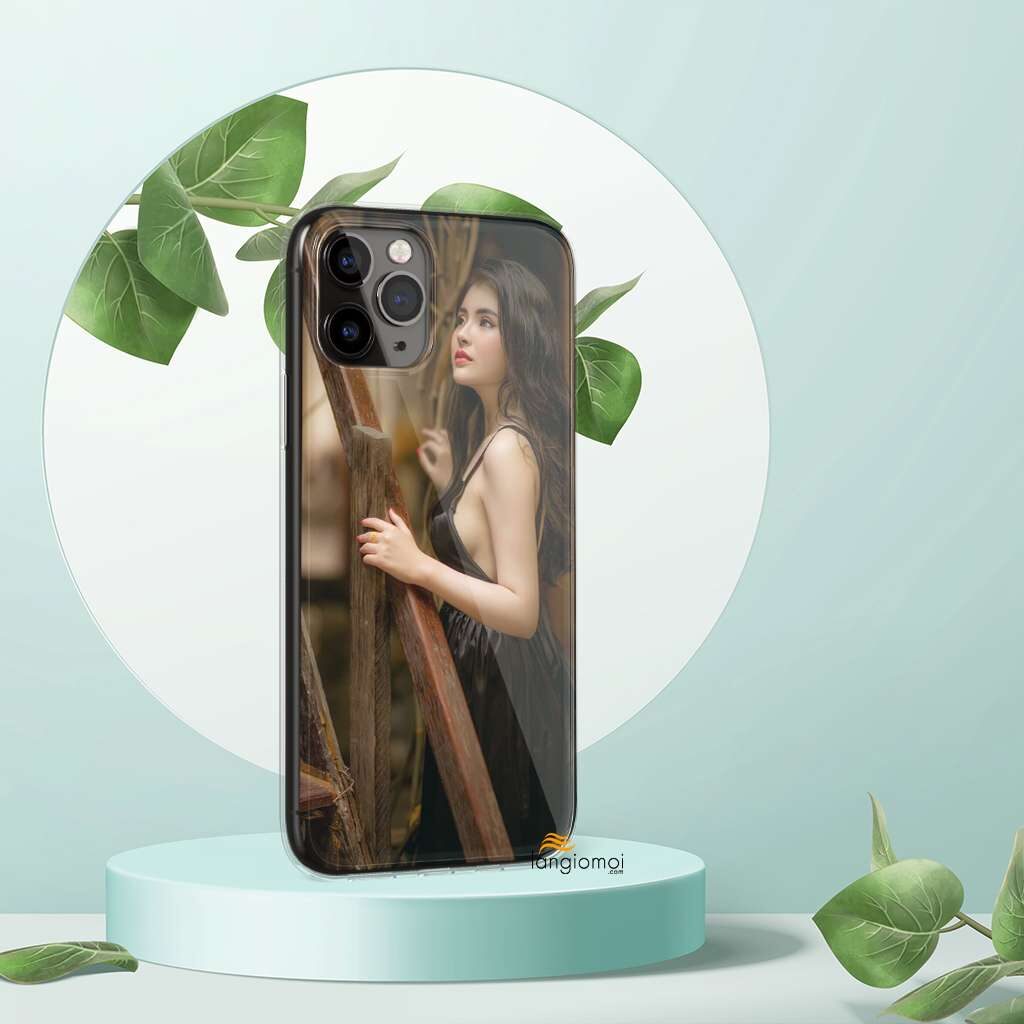 ốp lưng in theo yêu cầu