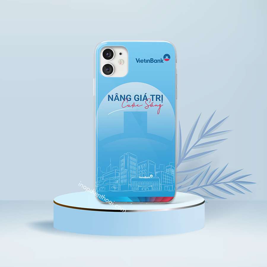 in hình lên ốp điện thoại hcm