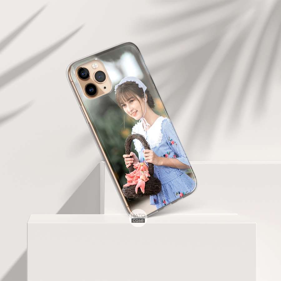 in ốp lưng theo yêu cầu hn
