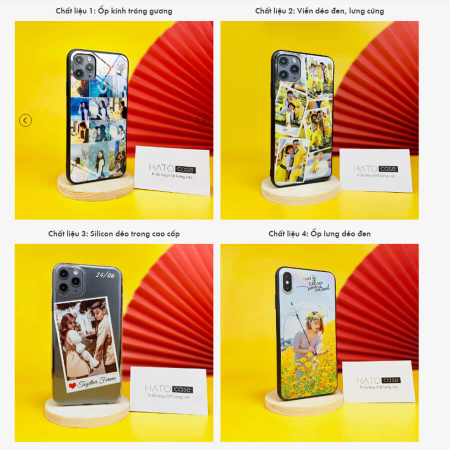 in ốp lưng theo yêu cầu hà nội