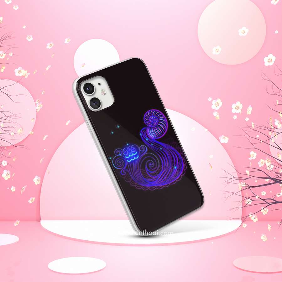 làm ốp theo yêu cầu