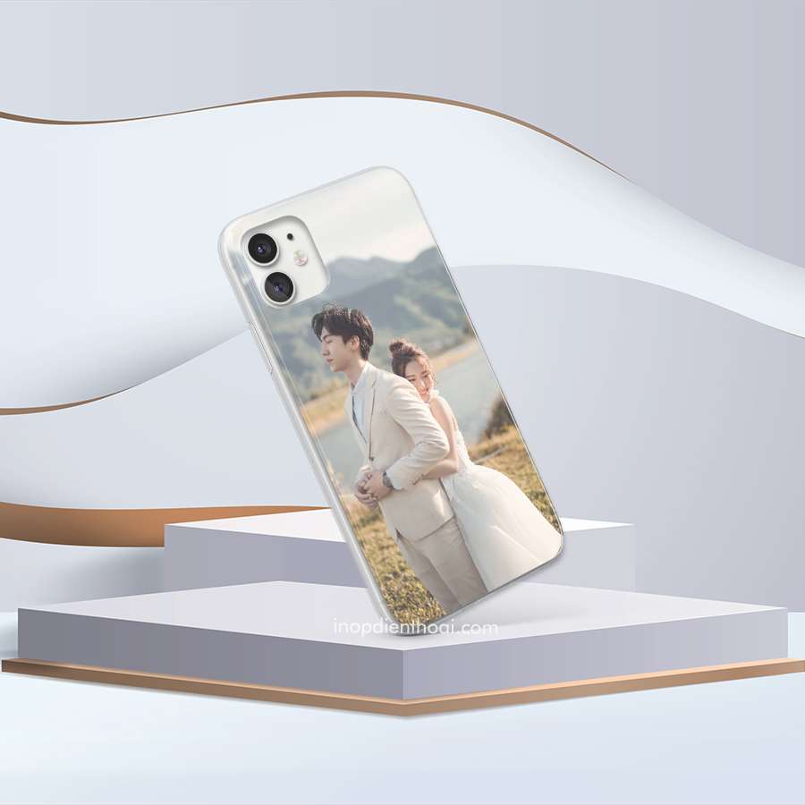thiết kế ốp điện thoại