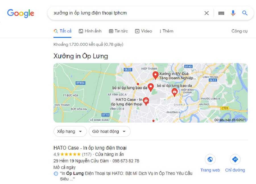 xưởng in ốp điện thoại tphcm
