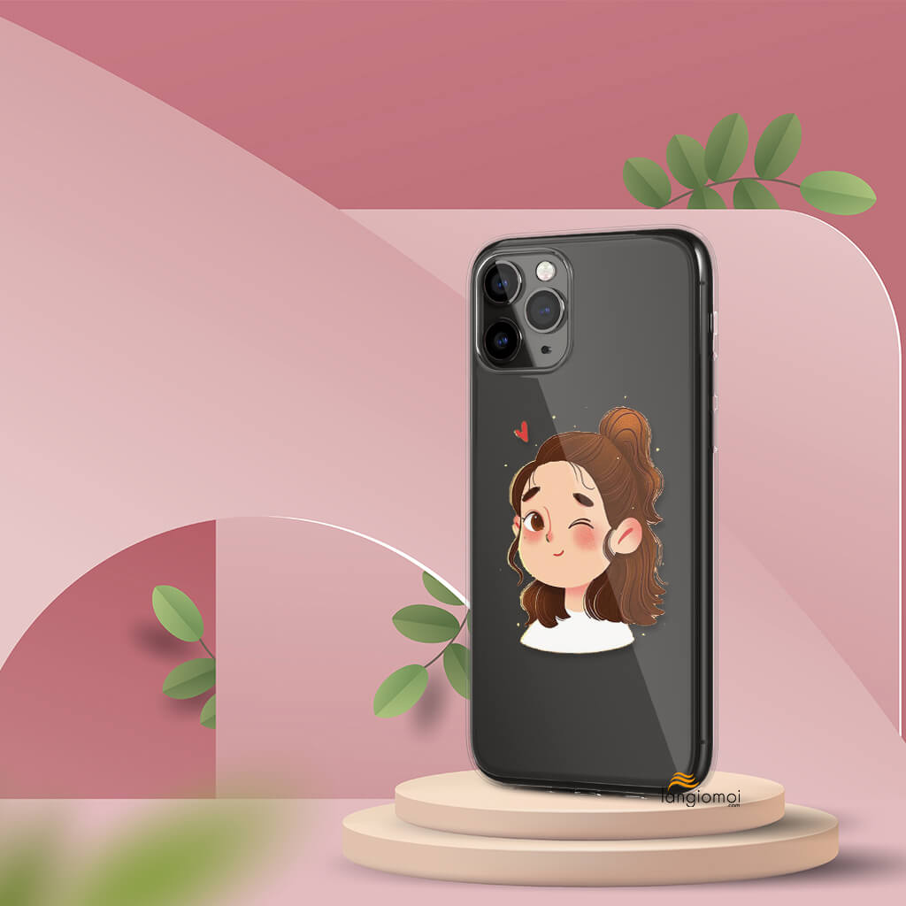 in ốp điện thoại theo yêu cầu