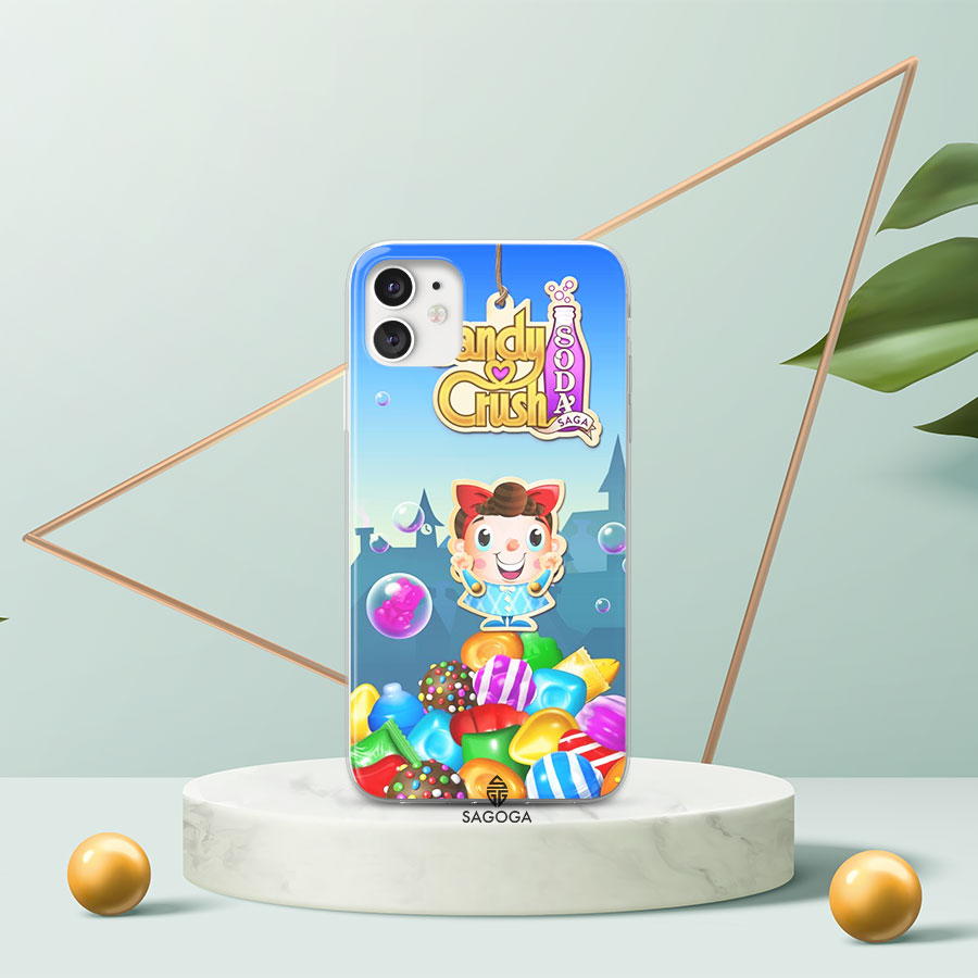 in ốp điện thoại theo yêu cầu