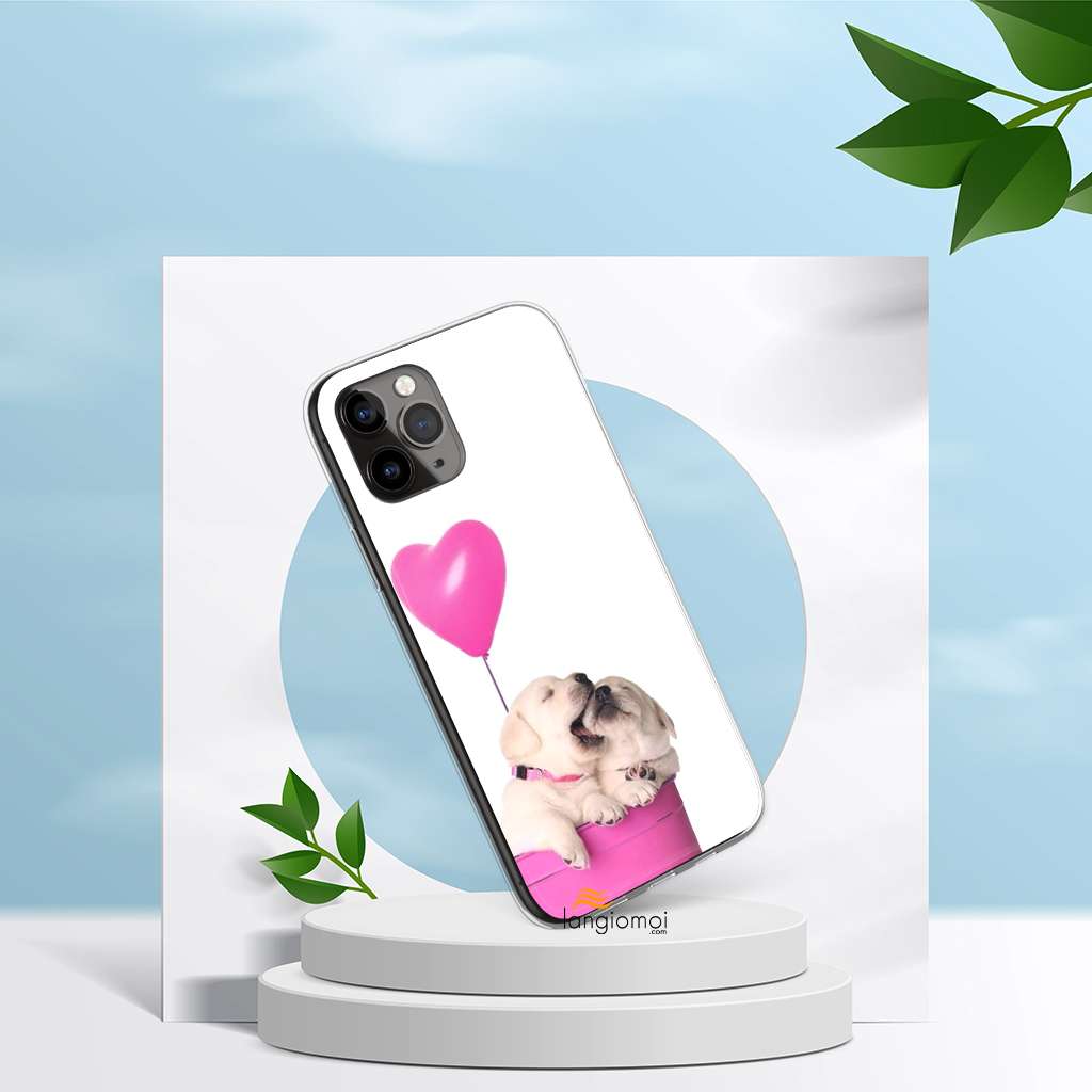 in ốp điện thoại theo yêu cầu