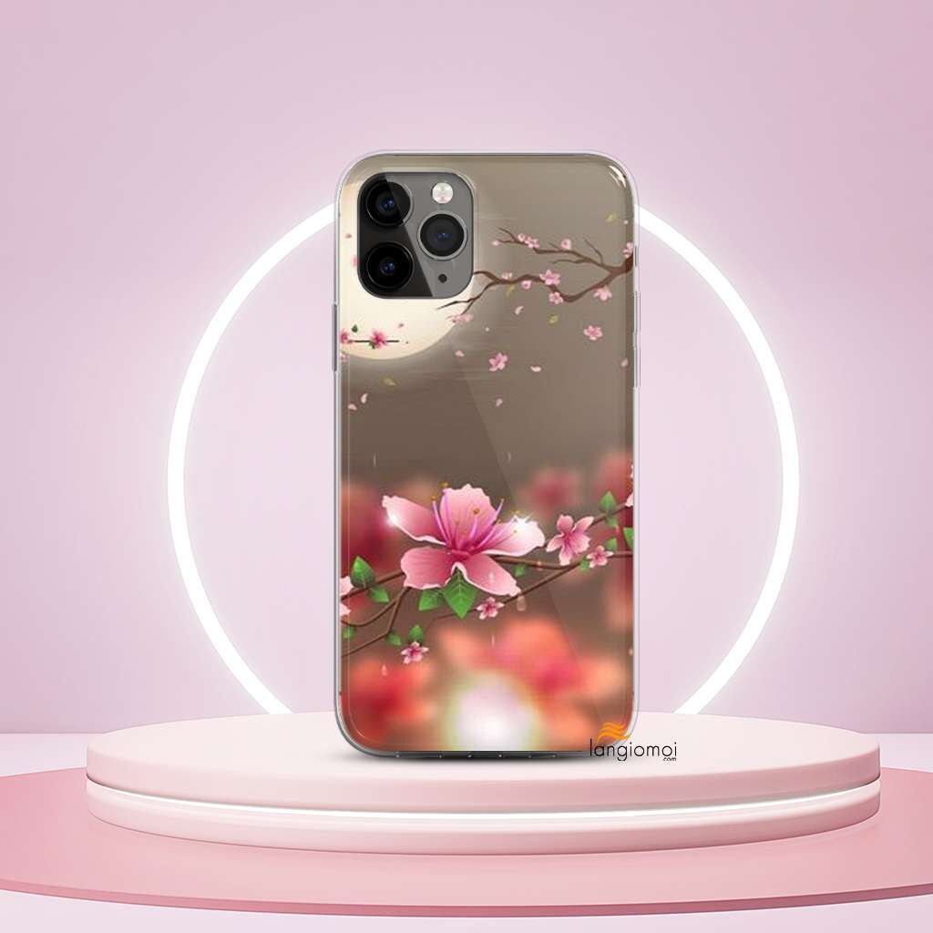 in ốp điện thoại theo yêu cầu