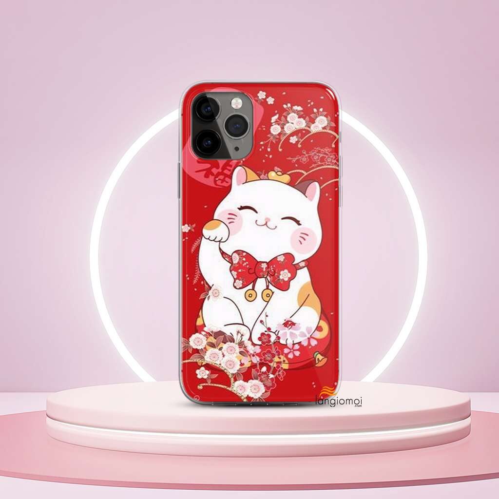 in ốp điện thoại theo yêu cầu