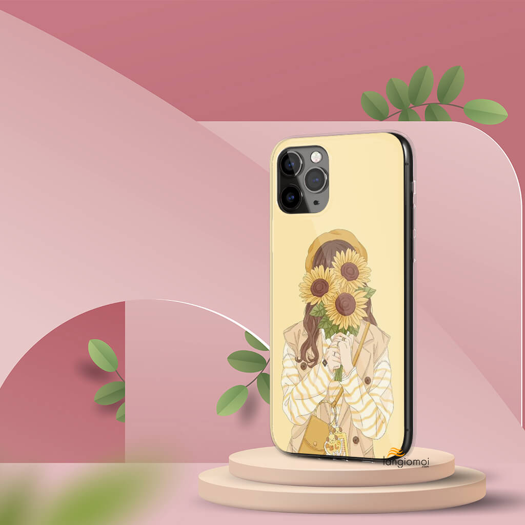 in ốp điện thoại theo yêu cầu