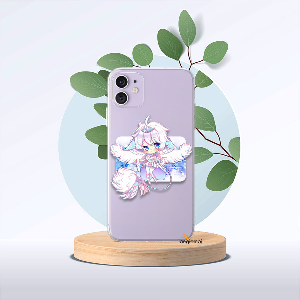 in ốp điện thoại theo yêu cầu