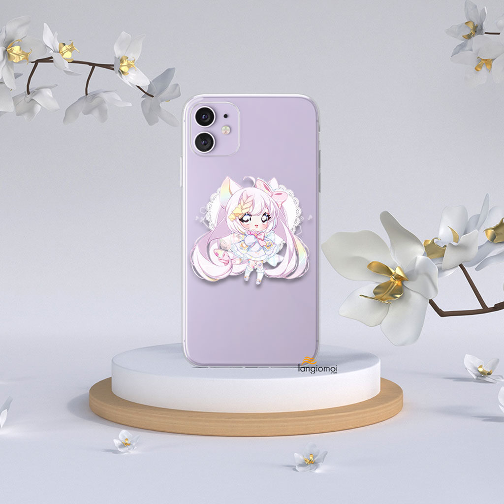 in ốp điện thoại theo yêu cầu