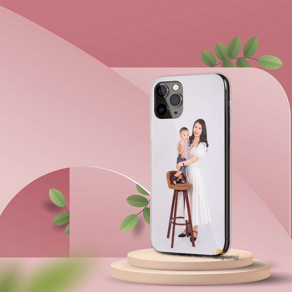 in ốp lưng theo yêu cầu