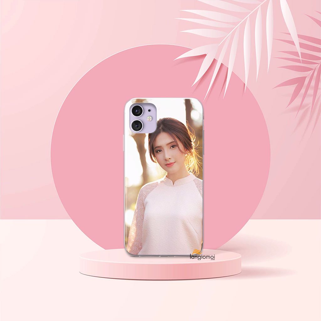 in ốp lưng theo yêu cầu