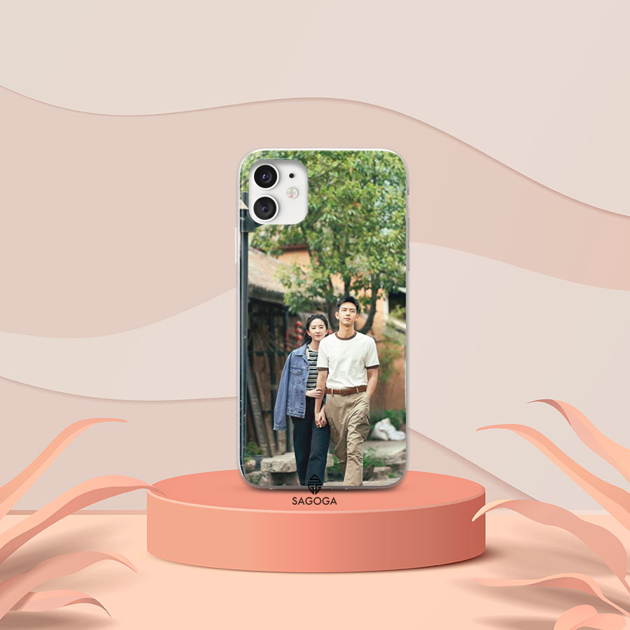 in ốp lưng theo yêu cầu