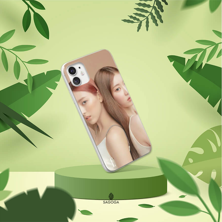 in ốp lưng theo yêu cầu