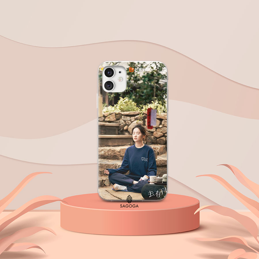 in ốp lưng theo yêu cầu