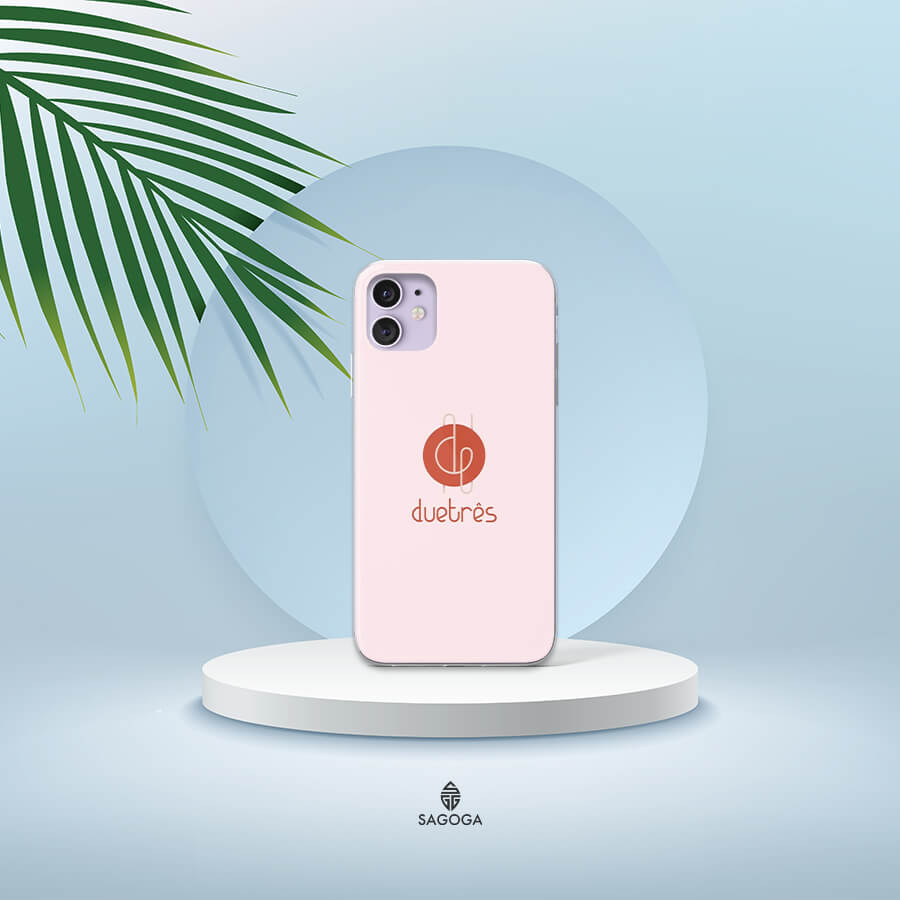 in ốp lưng theo yêu cầu