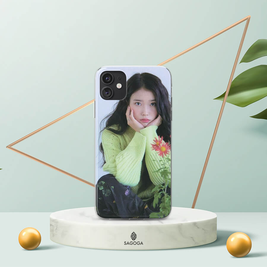 in ốp lưng theo yêu cầu