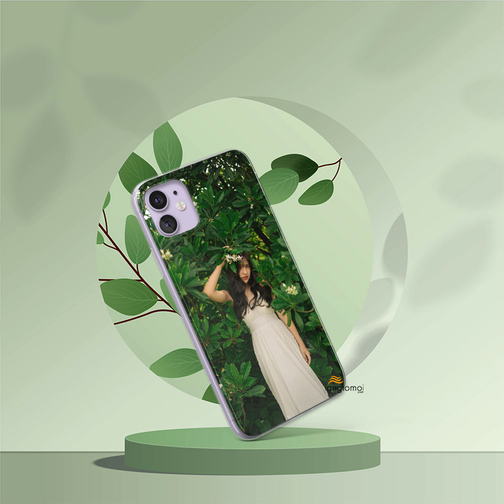 in ốp lưng theo yêu cầu