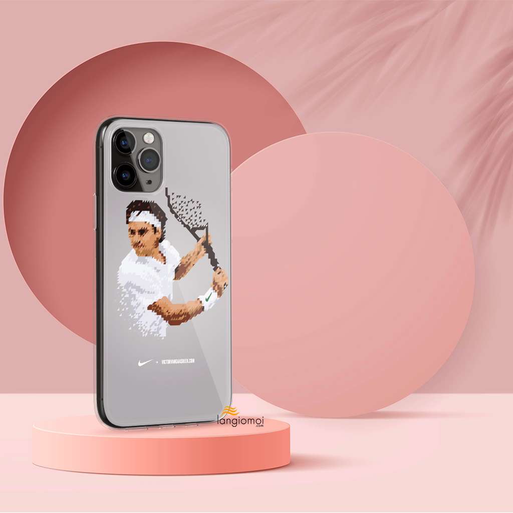 làm ốp lưng theo yêu cầu