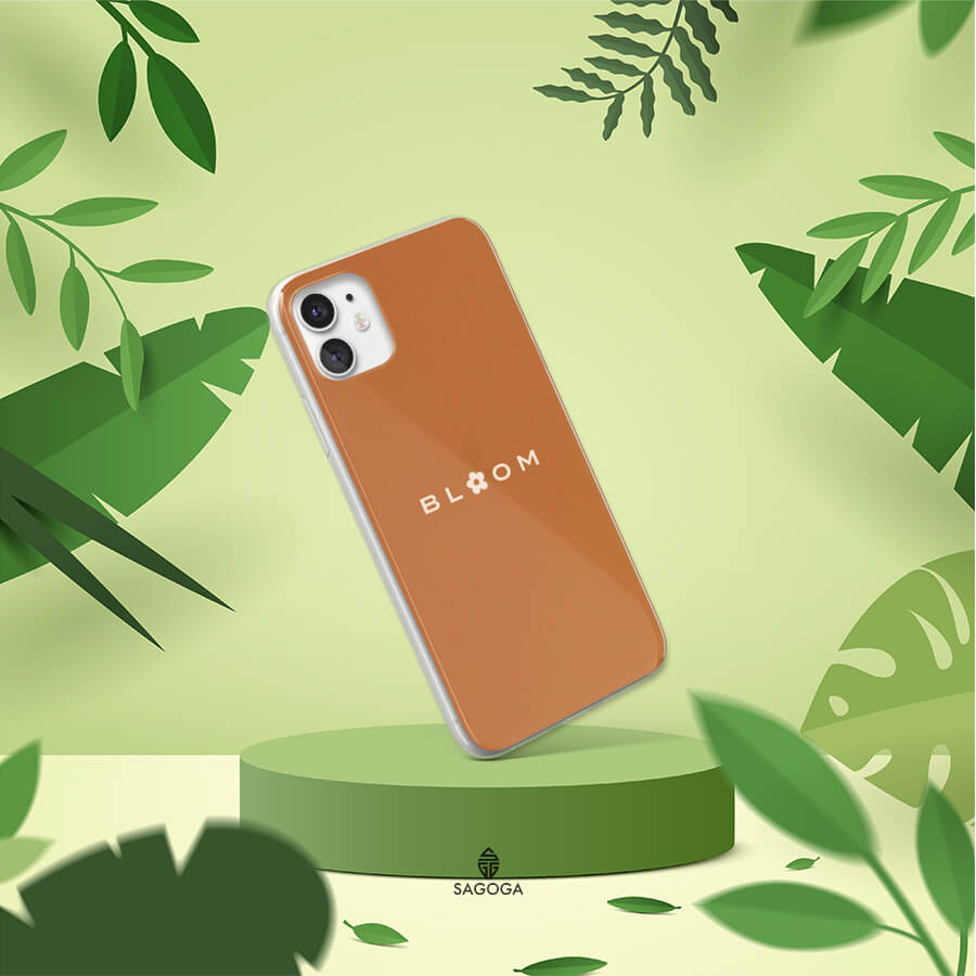 làm ốp lưng theo yêu cầu