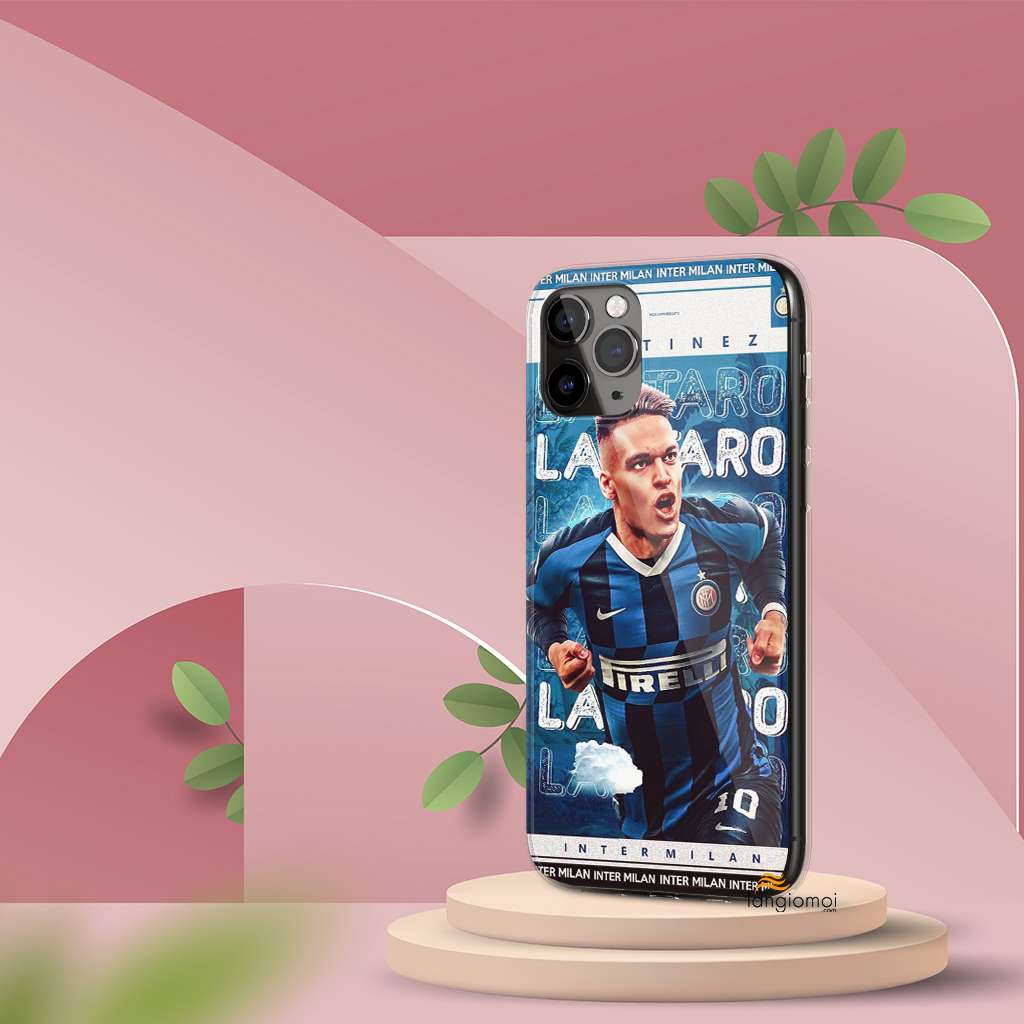 làm ốp lưng theo yêu cầu