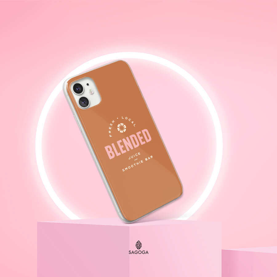 làm ốp lưng theo yêu cầu