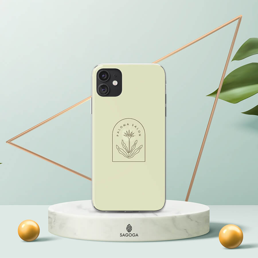 làm ốp lưng theo yêu cầu
