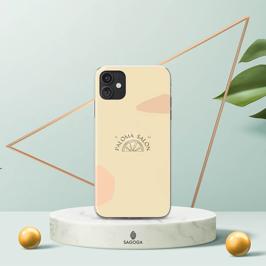 làm ốp lưng theo yêu cầu