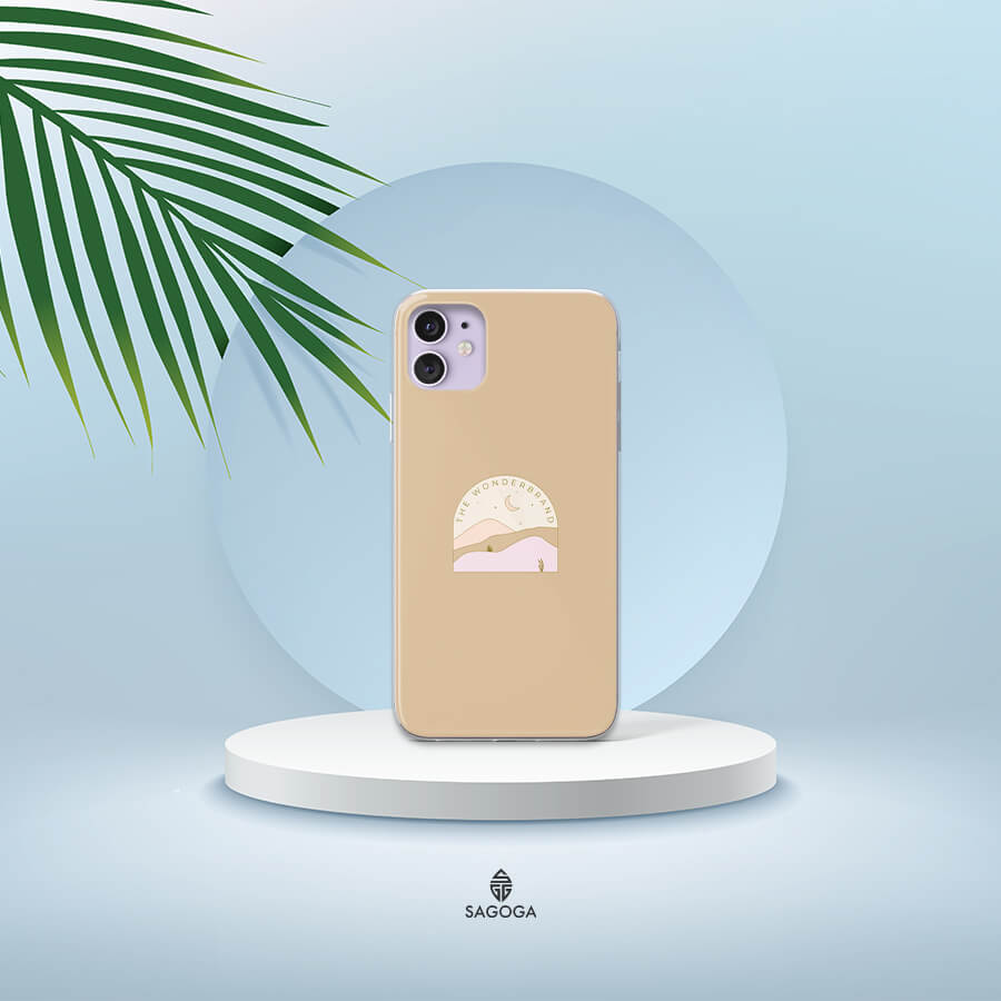 làm ốp lưng theo yêu cầu