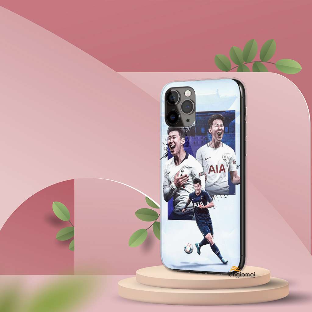 làm ốp lưng theo yêu cầu