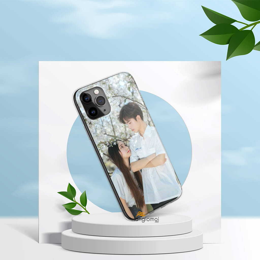 ốp điện thoại đôi