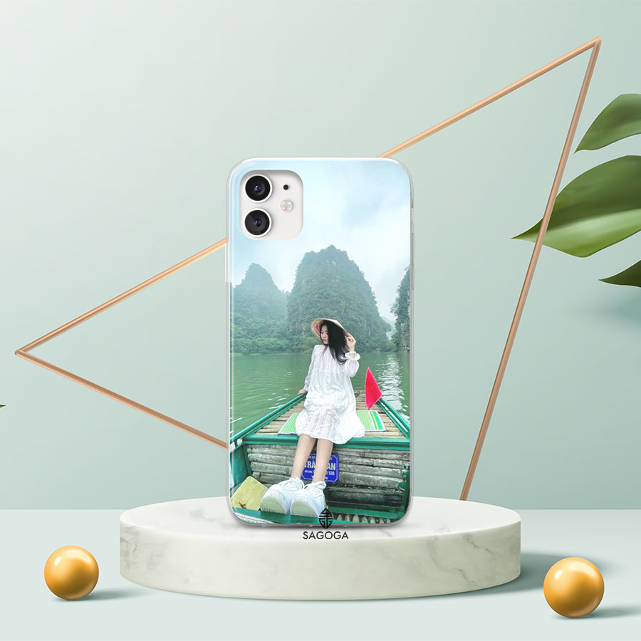 ốp lưng in theo yêu cầu