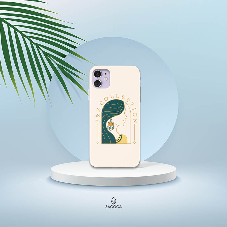 ốp lưng tự thiết kế