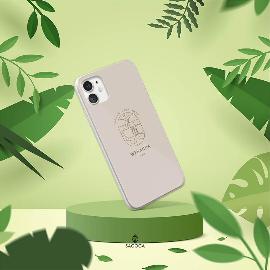 ốp lưng tự thiết kế