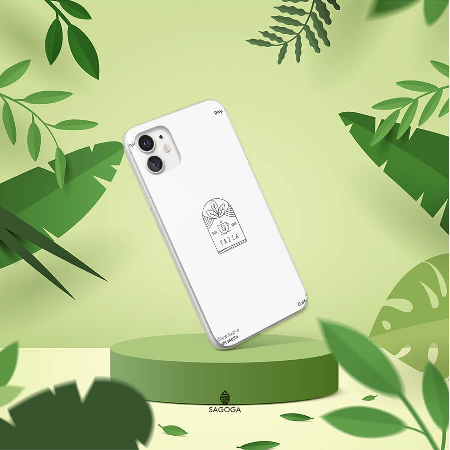 ốp lưng tự thiết kế