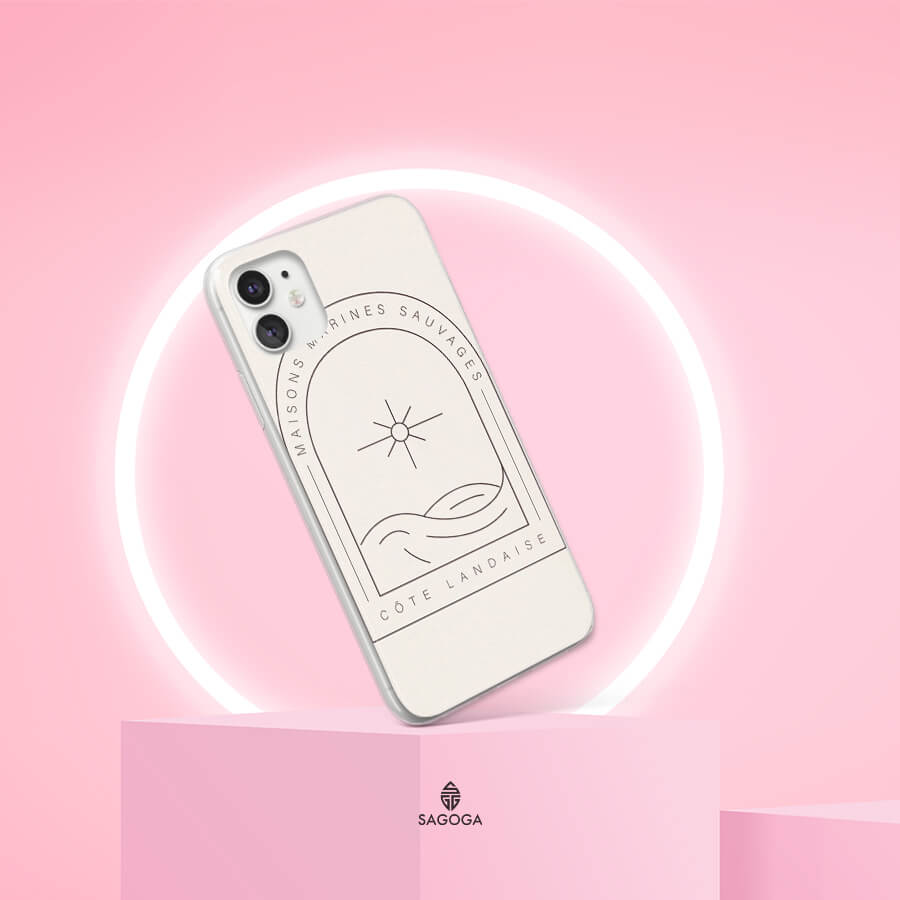 ốp lưng tự thiết kế