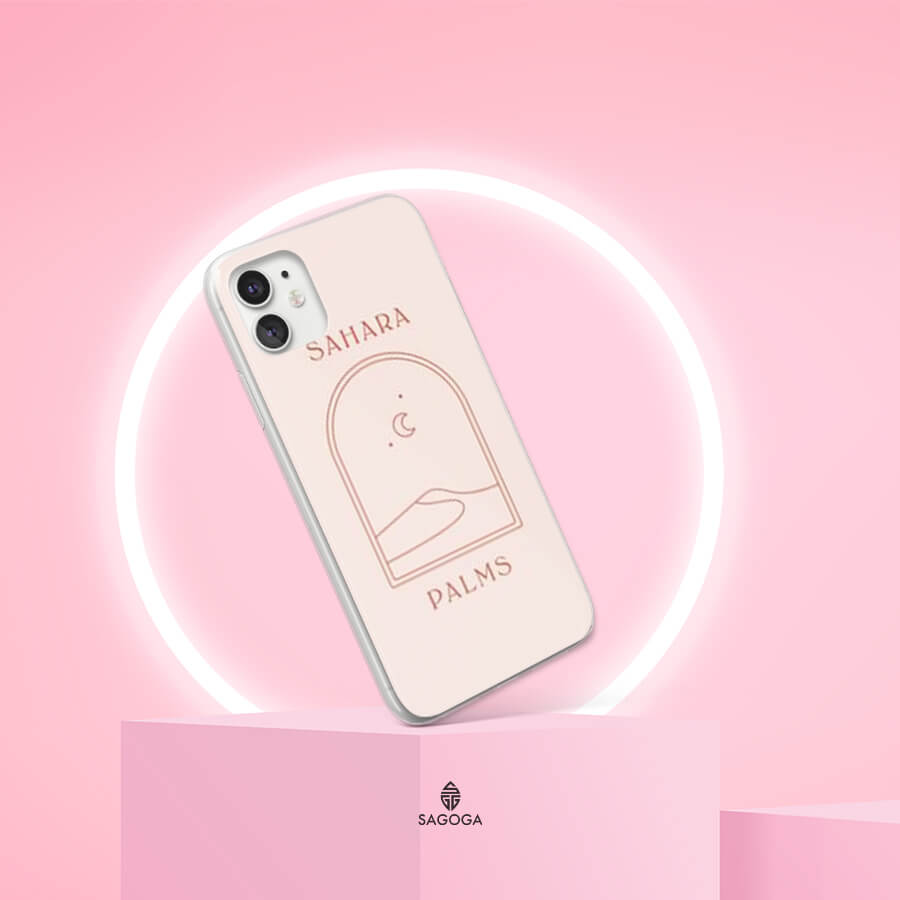 ốp lưng tự thiết kế