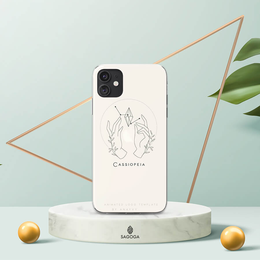 ốp lưng tự thiết kế