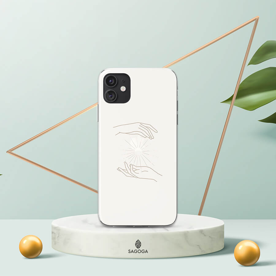 ốp lưng tự thiết kế